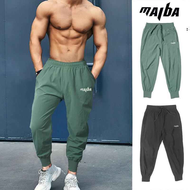 Kvinnors lediga joggers med komfortmidja och sidofickor Mirla-Eva Jonsson