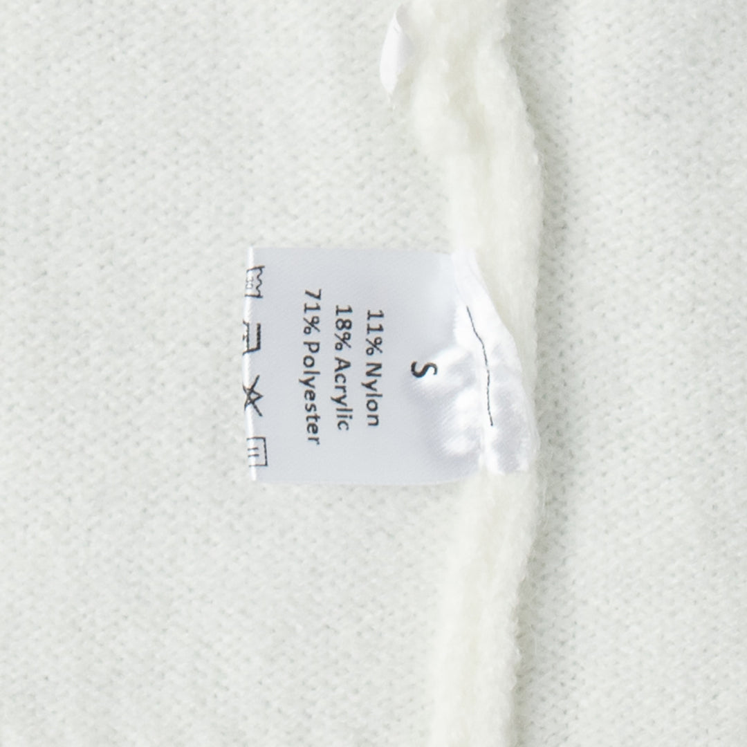 Kvinnors mjuka fleece-tröja med modern skärning och mysigt inre Mirla-Eva Jonsson