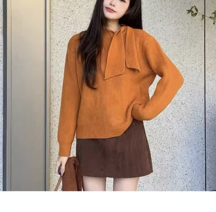 Kvinnors stiliga och varma handskar Mirla-Eva Jonsson