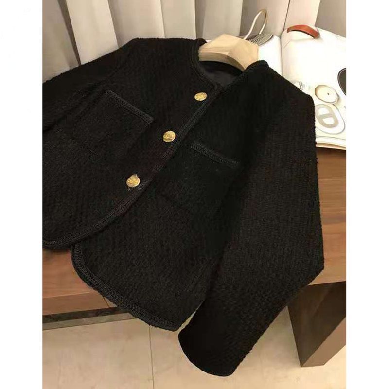 Kvinnors trendiga cardigan Mirla-Eva Jonsson