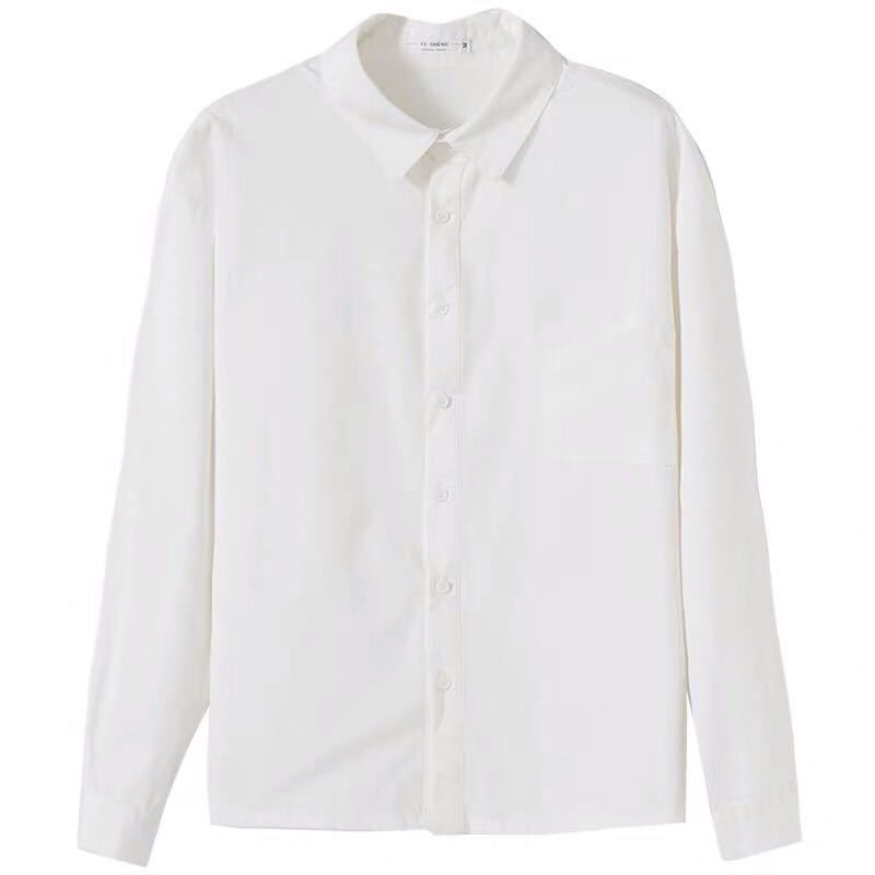 Ladies Elegant and Flowing Blouse Mirla-Eva Jonsson