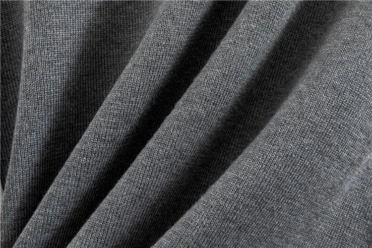 Loungewear Set - Långärmad - Lös passform - Träningsoverall - Tvådelat set-Eva Jonsson