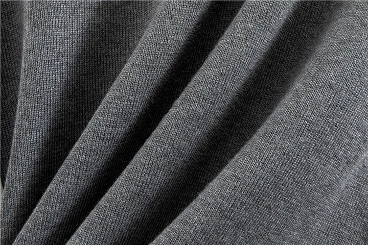 Loungewear Set - Långärmad - Lös passform - Träningsoverall - Tvådelat set-Eva Jonsson