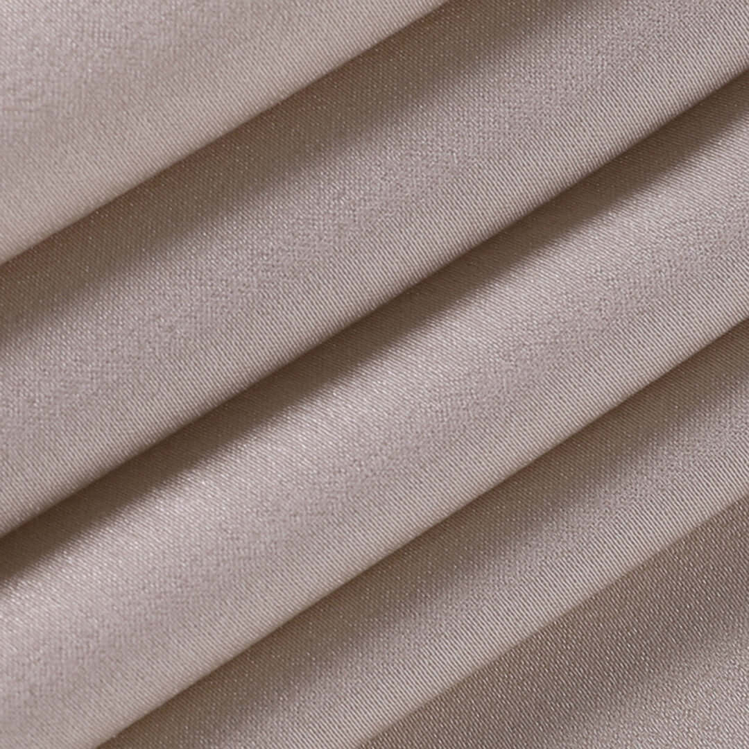 Maxiklänning | V-hals | Slits | Elegant klänning | Festklänning-Eva Jonsson