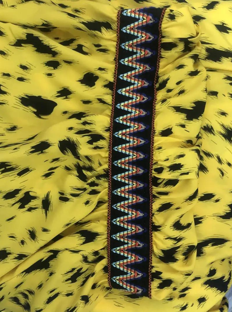 Maxiklänning, halterneck, Boho-stil, sommarklänning, långa klänningar-Eva Jonsson