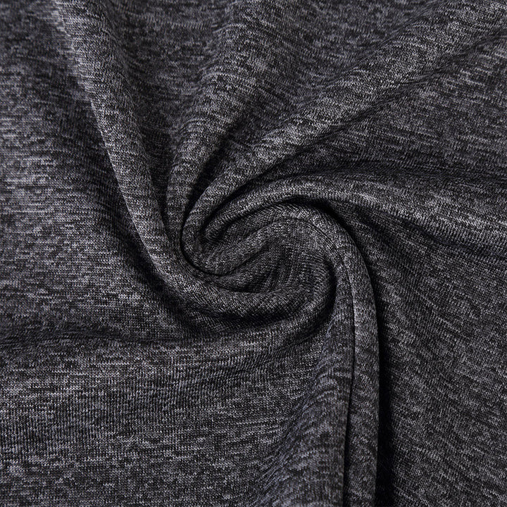 Men's Polo Shirt Mirla-Eva Jonsson