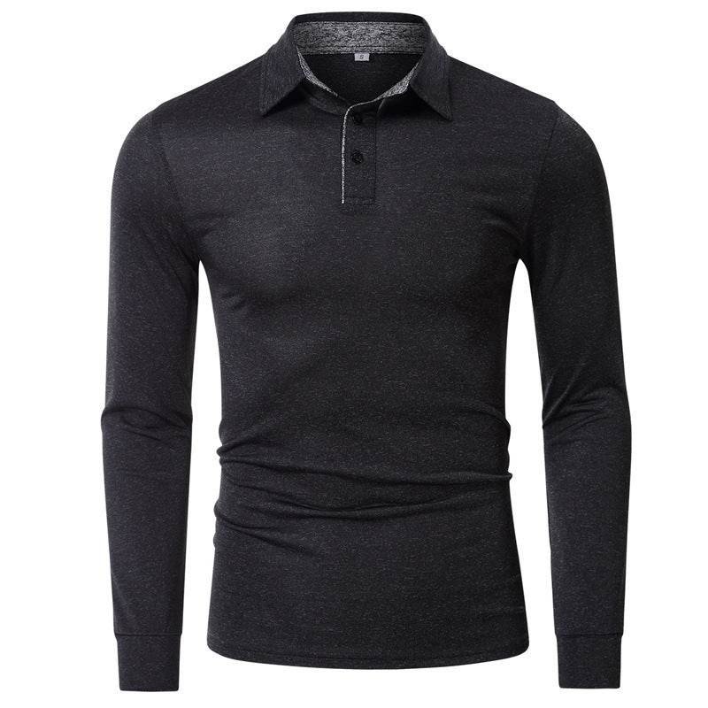 Men's Polo Shirt Mirla-Eva Jonsson