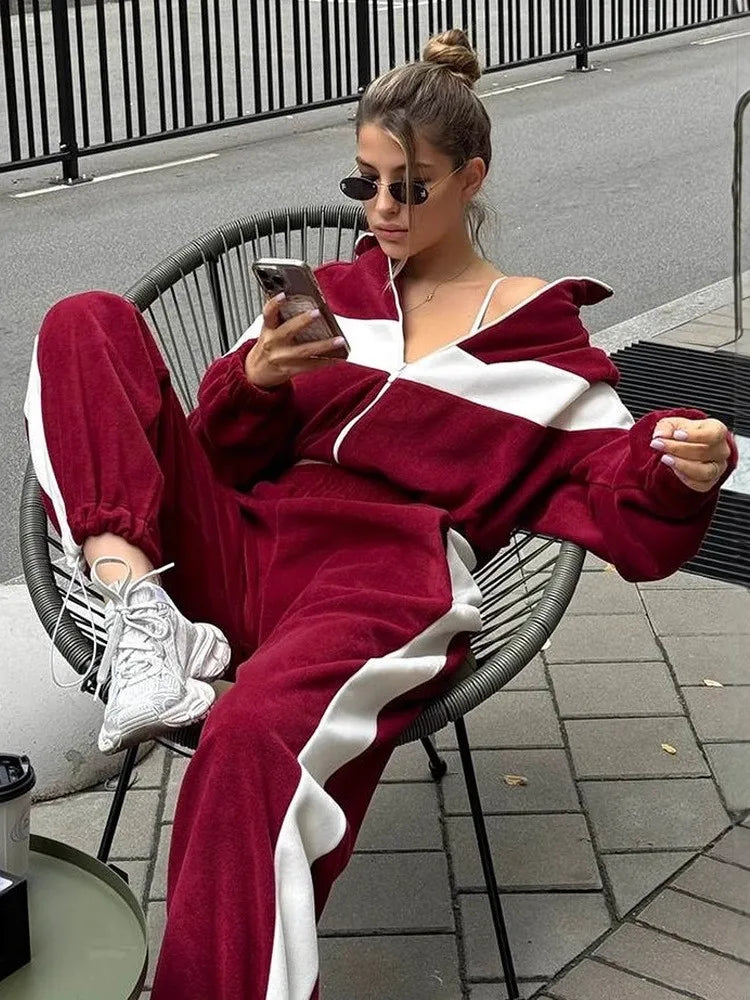 Mirla | 2-Delad Damset-Eva Jonsson