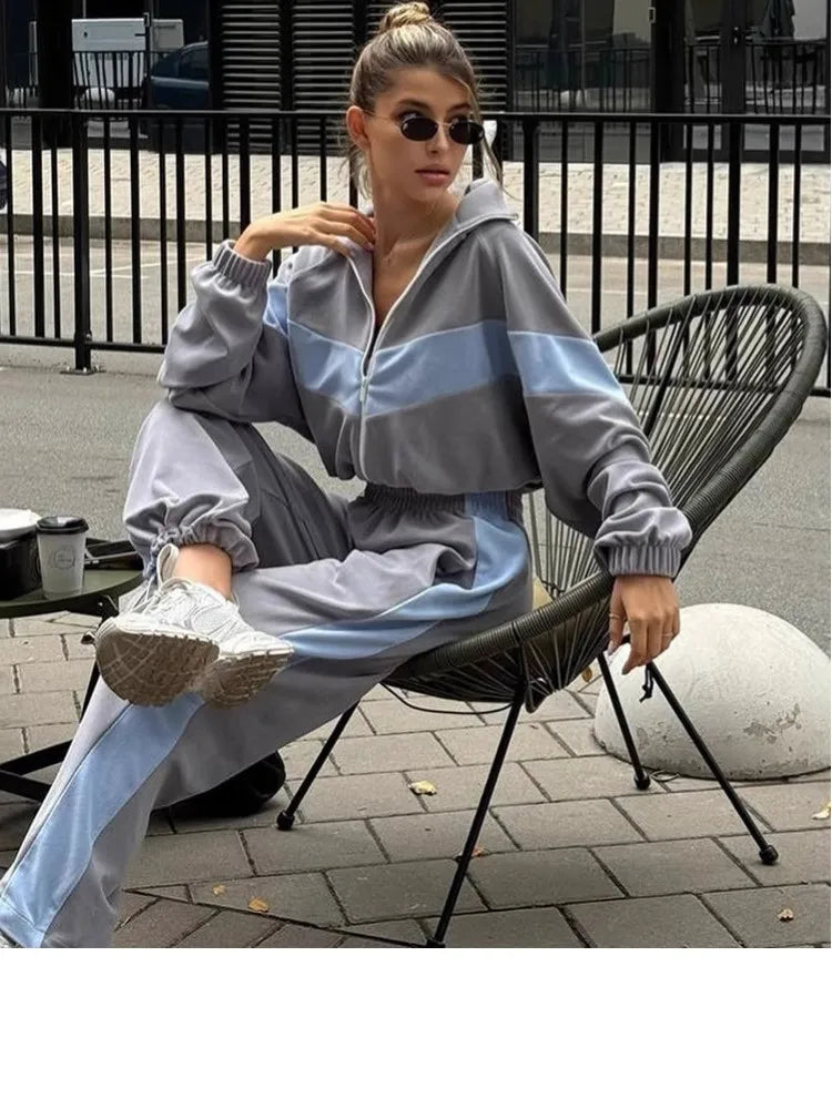 Mirla | 2-Delad Damset-Eva Jonsson