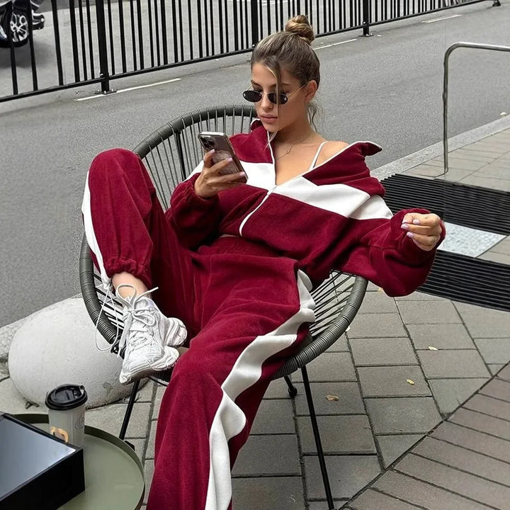 Mirla | 2-Delad Damset-Eva Jonsson