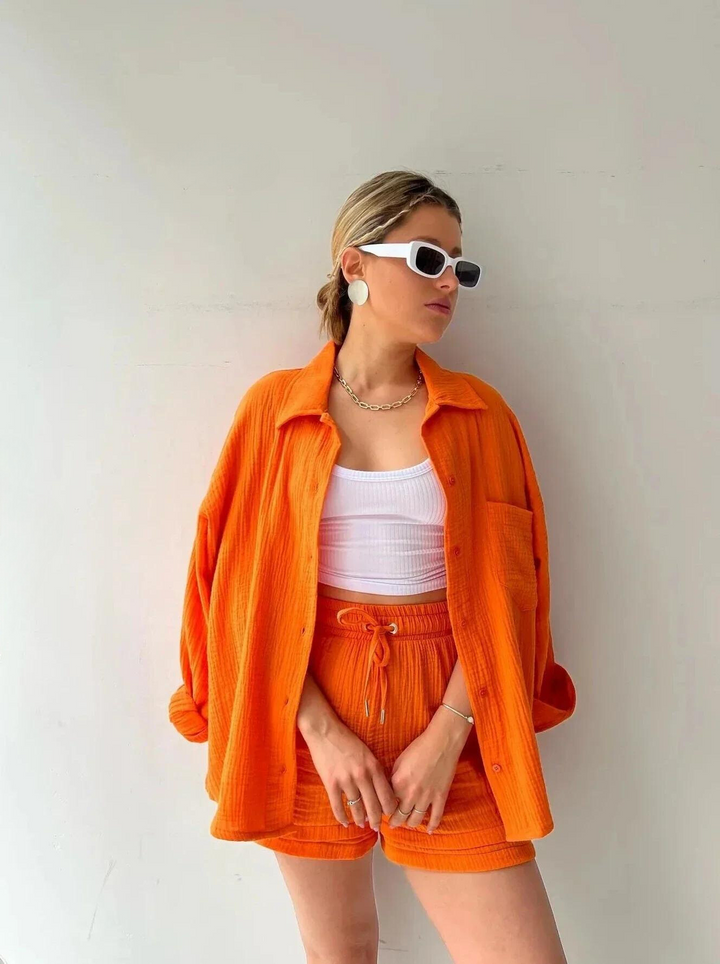 Mirla | 2 Delat Set-Eva Jonsson