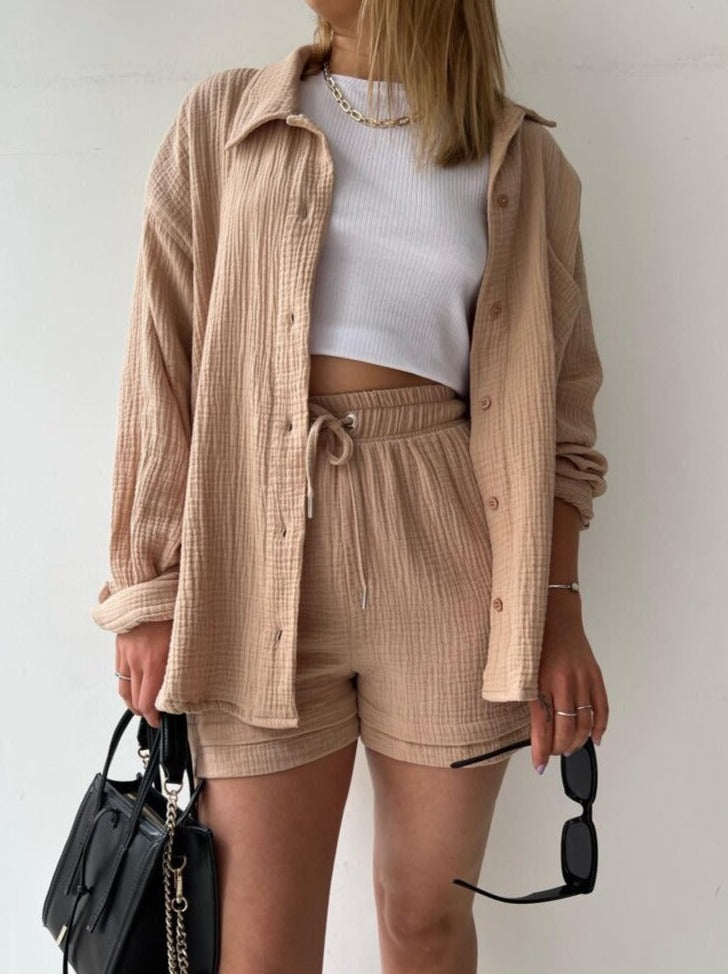 Mirla | 2 Delat Set-Eva Jonsson