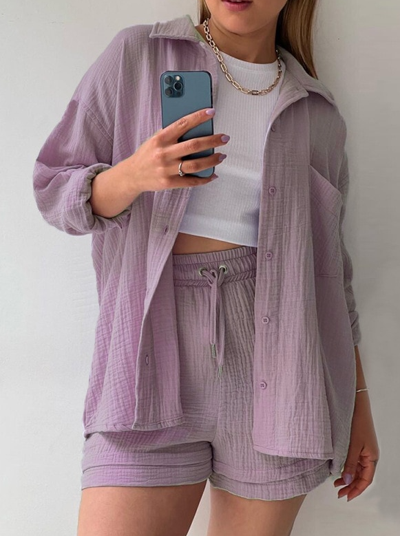 Mirla | 2 Delat Set-Eva Jonsson