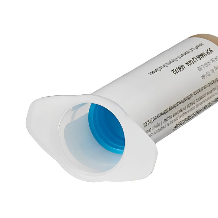 Mirla | Advion Gel Bait (30g) | Icke-toxisk Kackerlacka Eliminator med Indoxacarb-Eva Jonsson