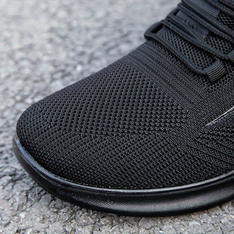 Mirla | Andningsaktiva, Lätta Herr Sneakers-Eva Jonsson