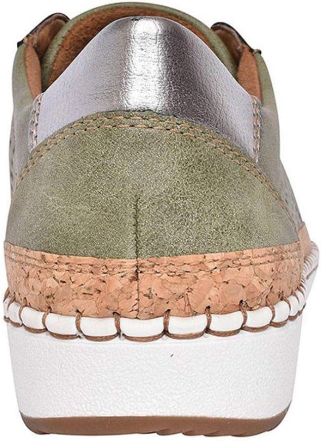 Mirla | Andningsbara Ortopediska Slip-Ons-Eva Jonsson