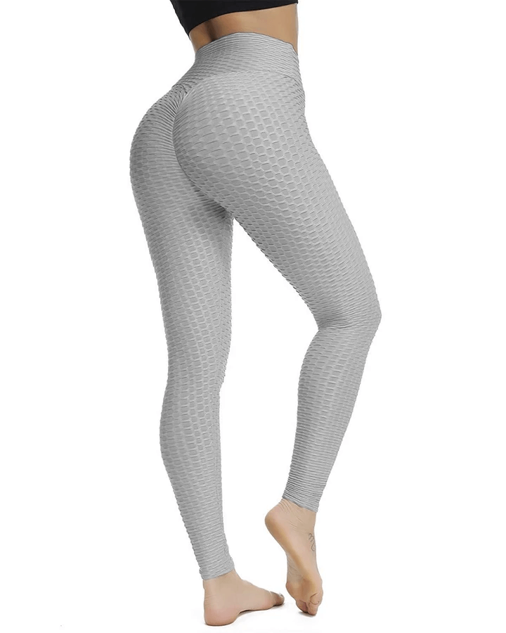 Mirla | Anti Cellulite Leggings-Eva Jonsson