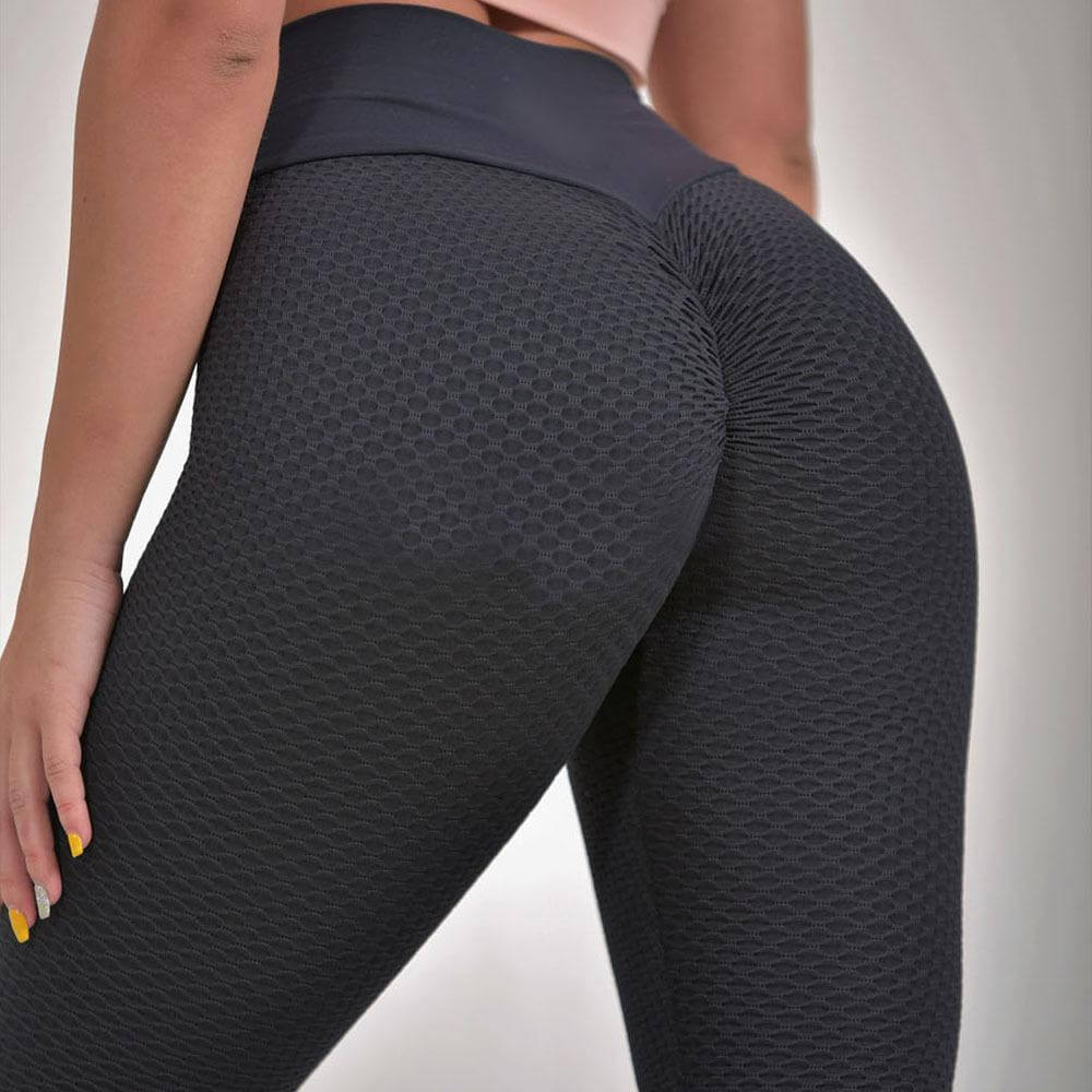 Mirla | Anti Cellulite Leggings-Eva Jonsson