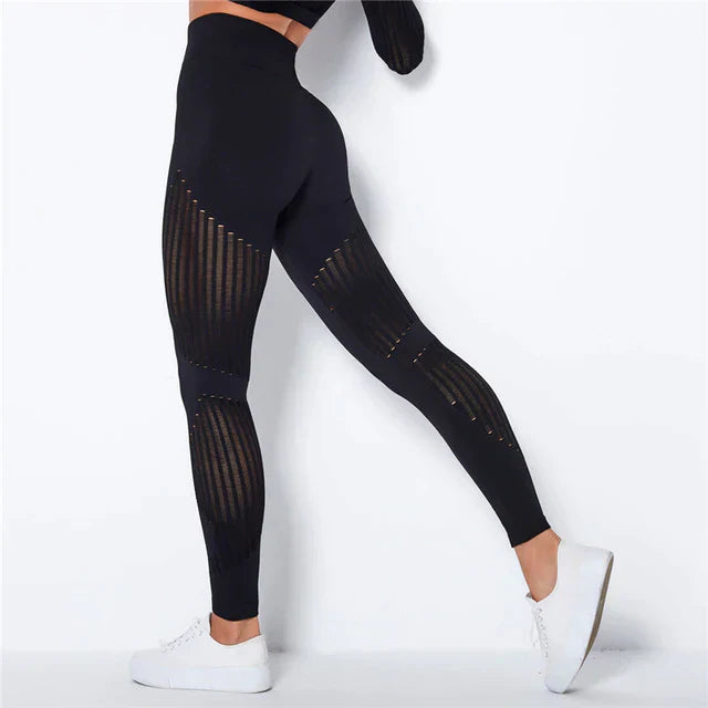 Mirla | Anti-Cellulite-kompressionsleggings-Eva Jonsson