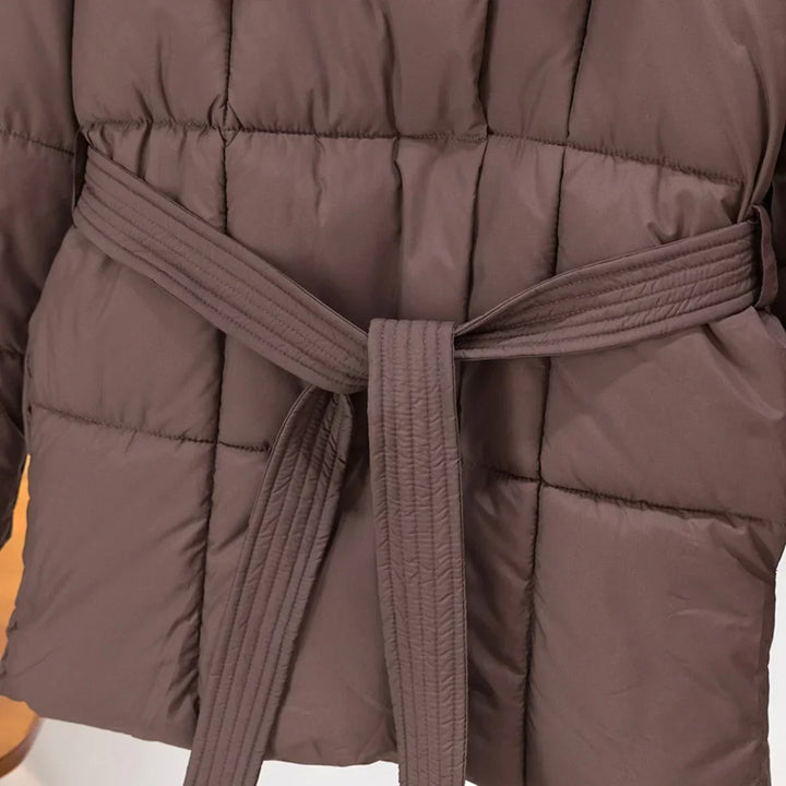 Mirla | Arctic Allure Kappa-Eva Jonsson
