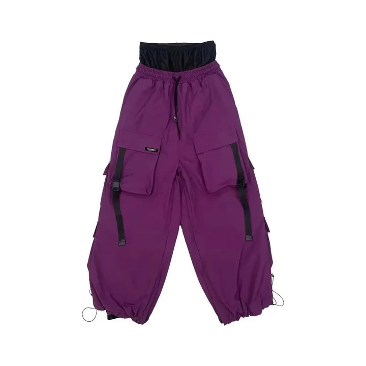 Mirla | Baggy Stil & Bekväm-Eva Jonsson