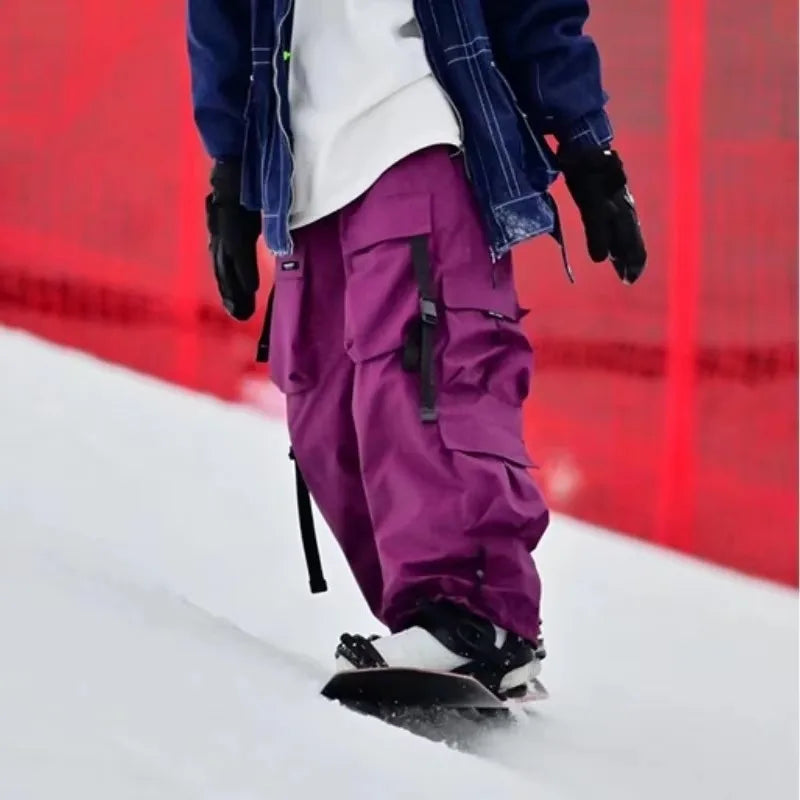Mirla | Baggy Stil & Bekväm-Eva Jonsson