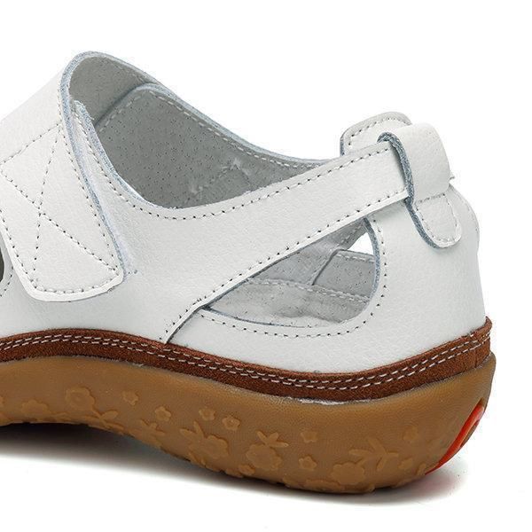 Mirla | Bekväma Ortopediska Sandaler-Eva Jonsson