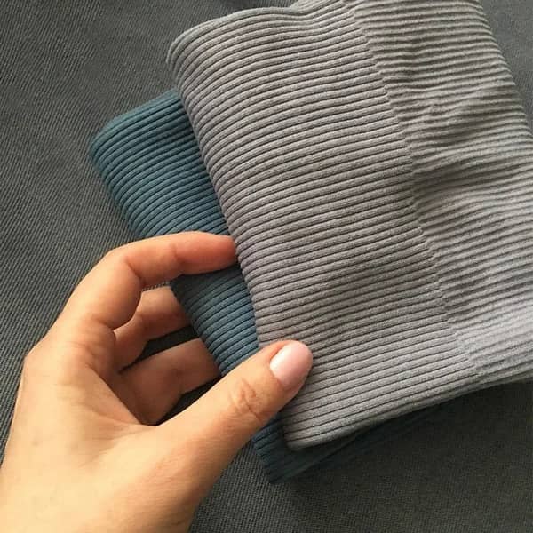 Mirla | Bekväma bodys för en attraktiv kropp-Eva Jonsson