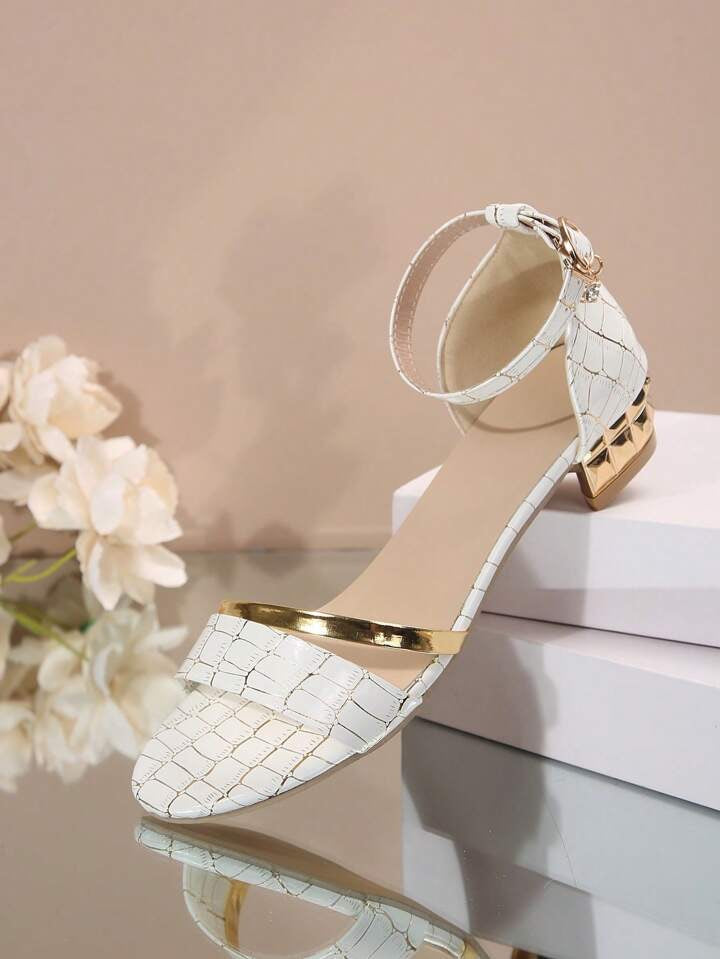 Mirla | Bekväma ortopediska sandaler-Eva Jonsson