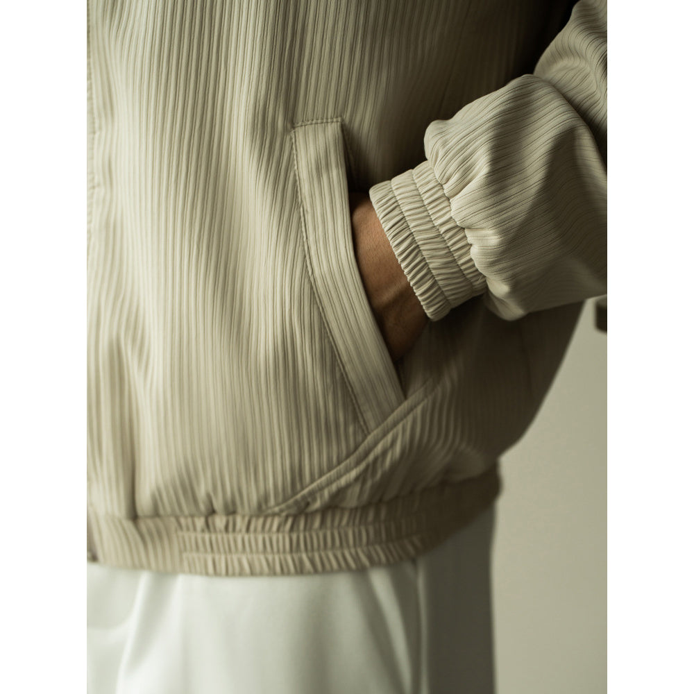 Mirla | Blanchet Vintage Heritage Jacket-Eva Jonsson