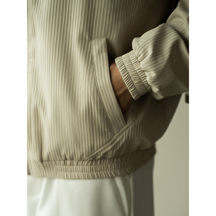 Mirla | Blanchet Vintage Heritage Jacket-Eva Jonsson