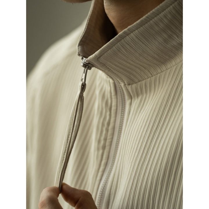 Mirla | Blanchet Vintage Heritage Jacket-Eva Jonsson