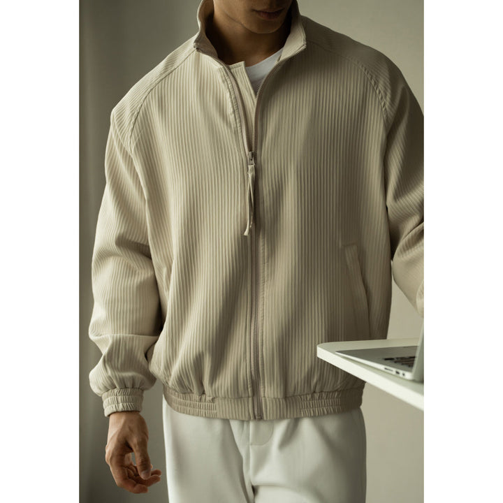 Mirla | Blanchet Vintage Heritage Jacket-Eva Jonsson