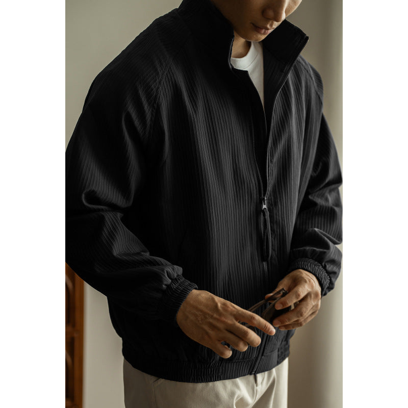Mirla | Blanchet Vintage Heritage Jacket-Eva Jonsson