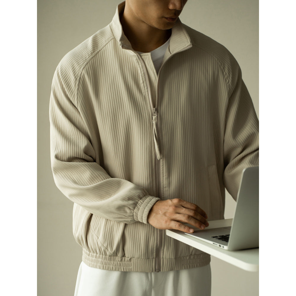 Mirla | Blanchet Vintage Heritage Jacket-Eva Jonsson