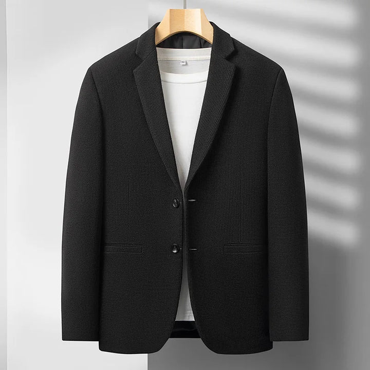 Mirla | Blazer-Eva Jonsson