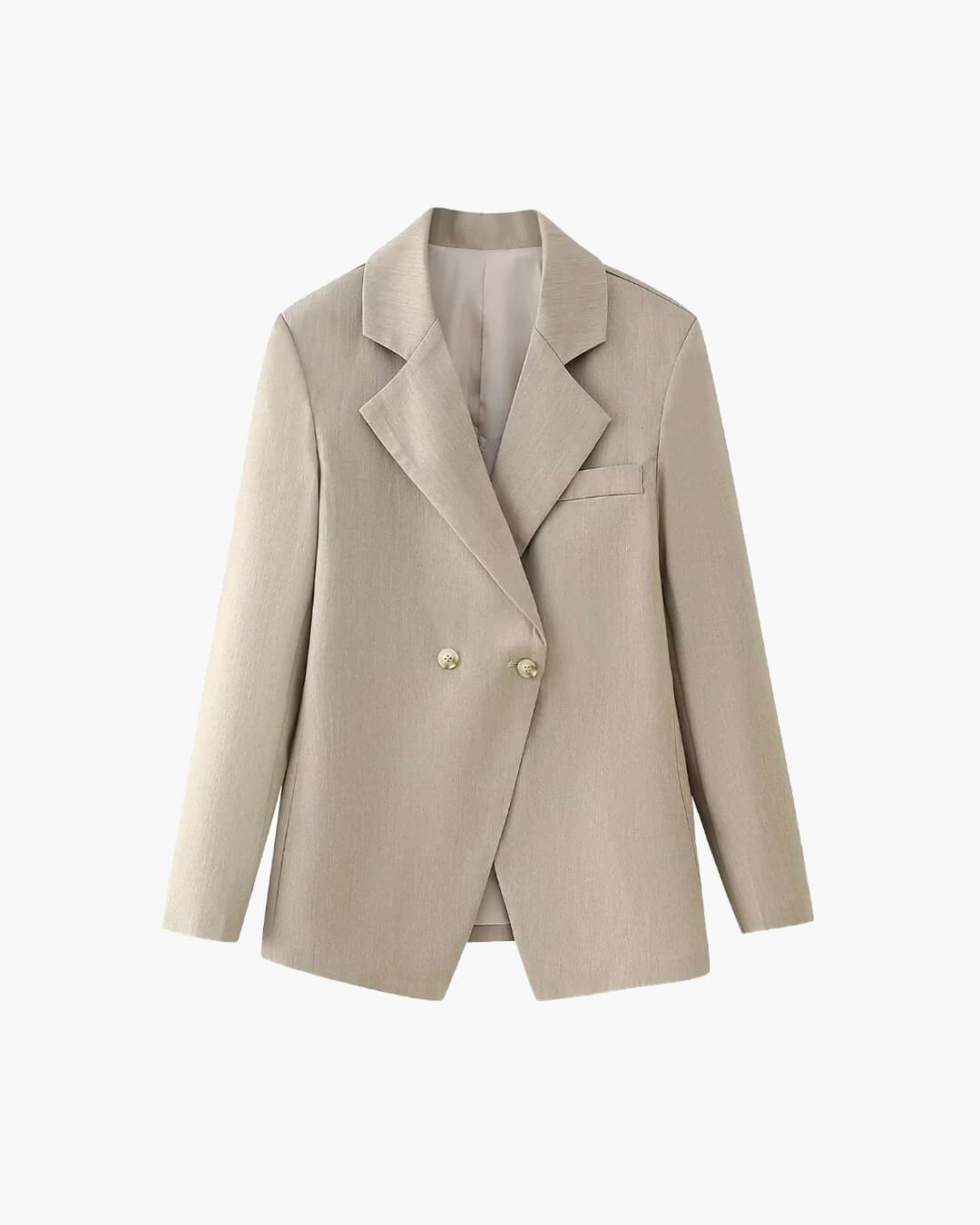 Mirla | Blazer-Eva Jonsson
