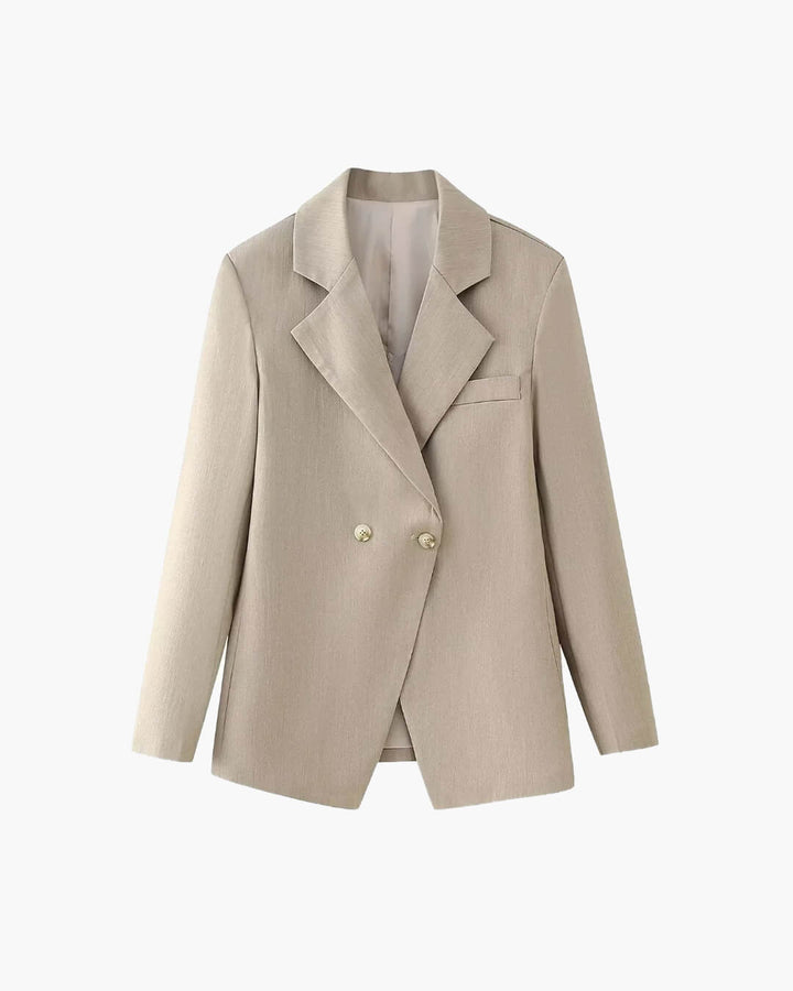 Mirla | Blazer-Eva Jonsson