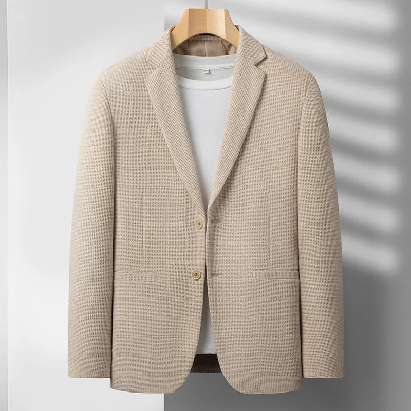 Mirla | Blazer-Eva Jonsson