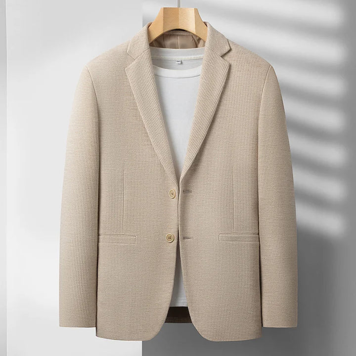 Mirla | Blazer-Eva Jonsson