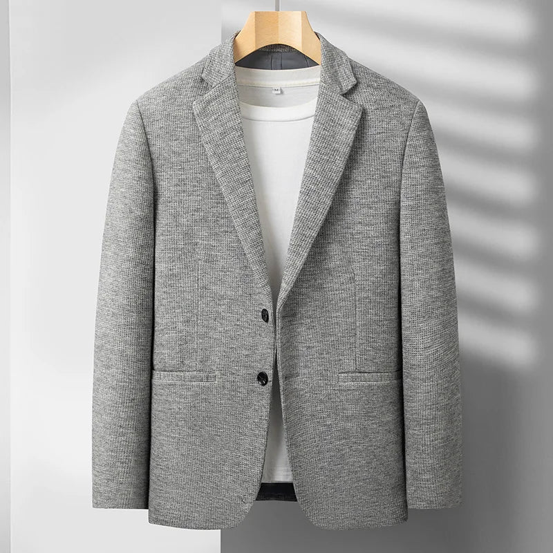 Mirla | Blazer-Eva Jonsson