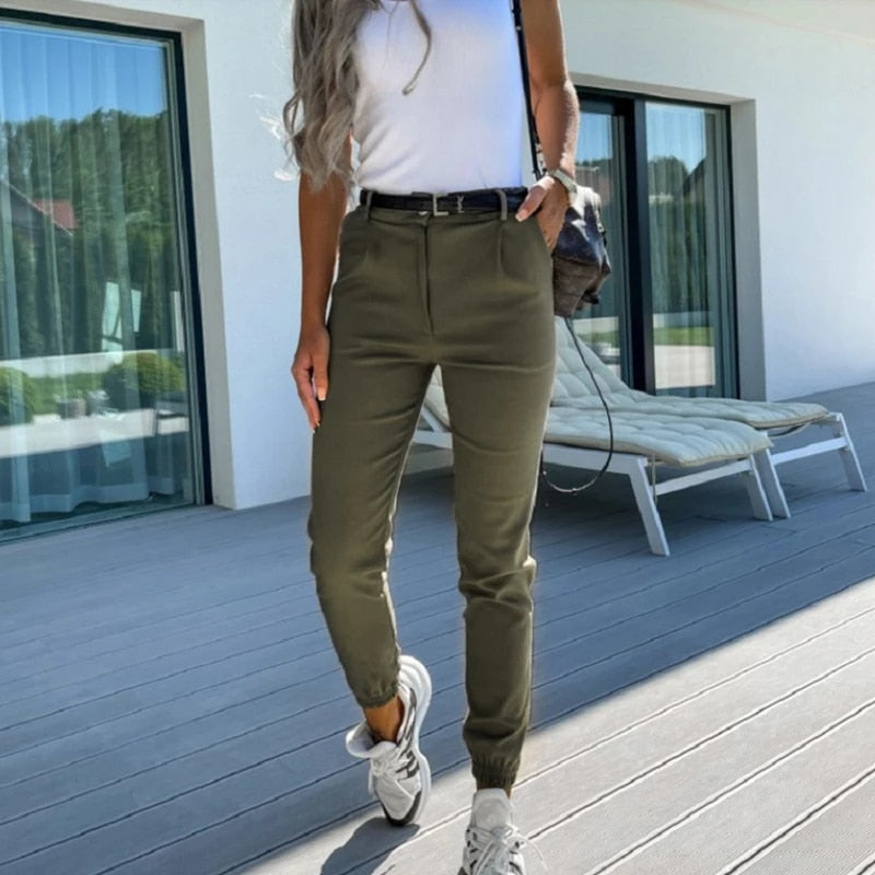 Mirla | Blyertshosen-Eva Jonsson