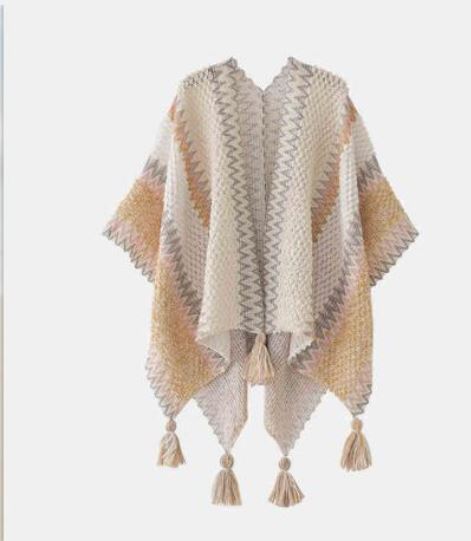 Mirla | Bohème Stil Pareos-Eva Jonsson