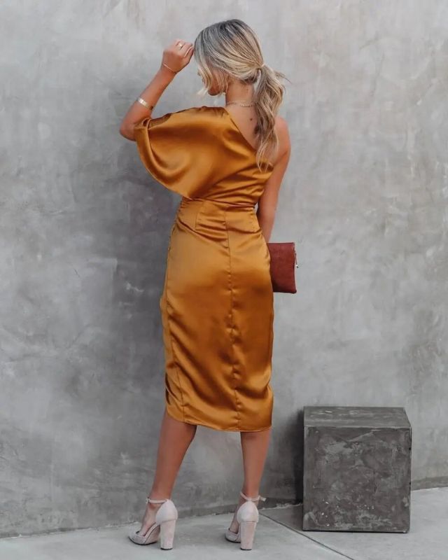 Mirla | Casiane Kappa-Eva Jonsson