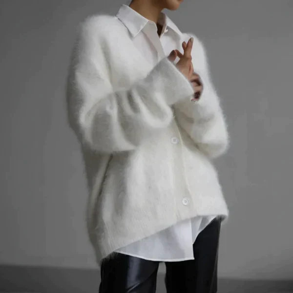 Mirla | Cozy Couture-Eva Jonsson