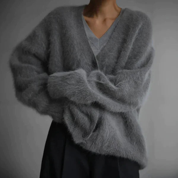 Mirla | Cozy Couture-Eva Jonsson