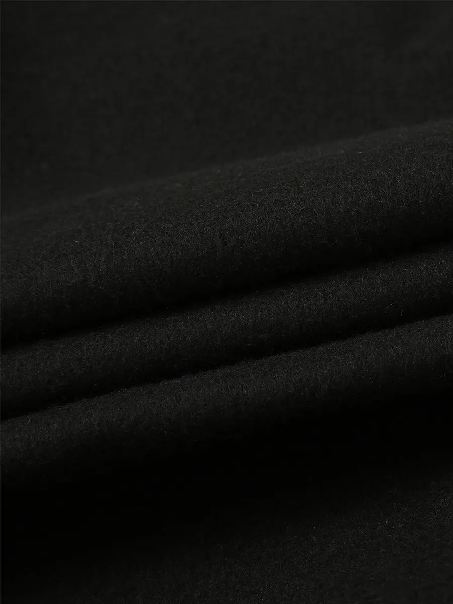 Mirla | Crop Top-Eva Jonsson