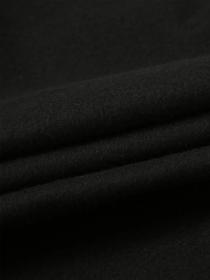 Mirla | Crop Top-Eva Jonsson