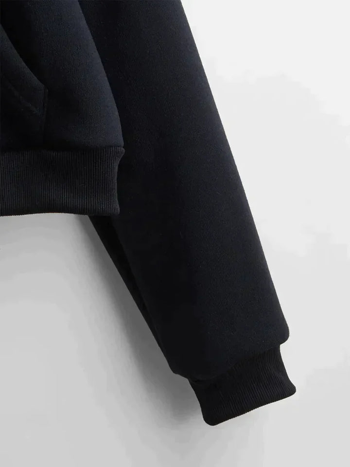 Mirla | Crop Top-Eva Jonsson
