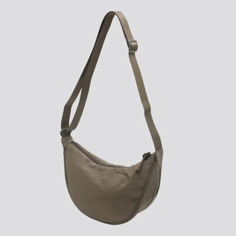 Mirla | Cutie Crossbody-väska-Eva Jonsson